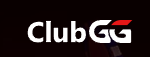 ClubGG