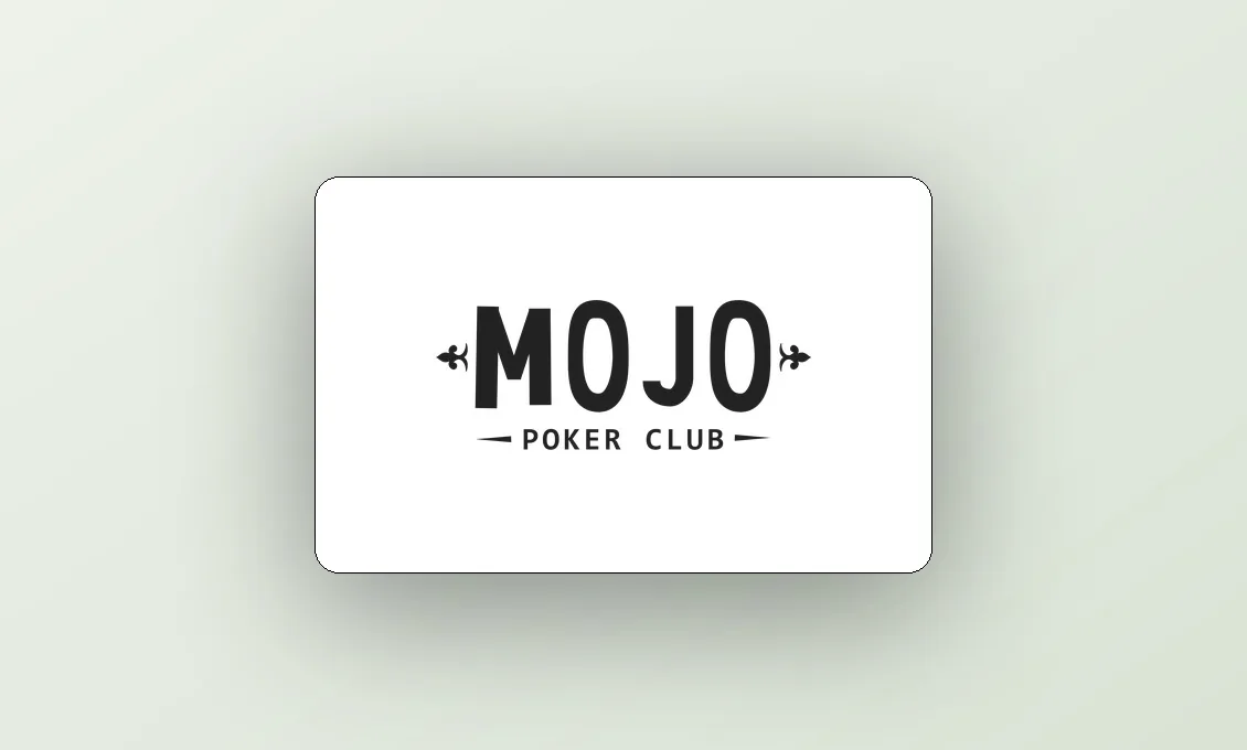 MOJO : MU club